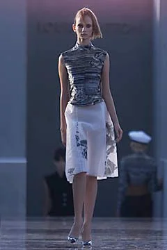 Look 55